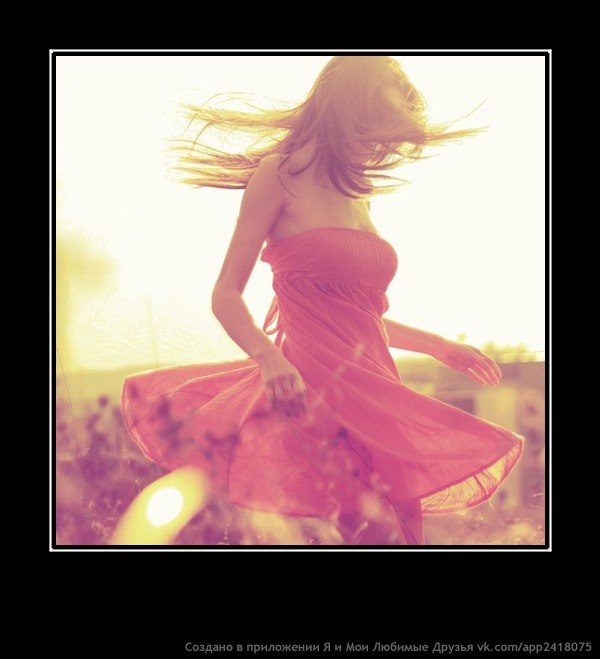 Екатерина Головина Игоревна | Санкт-Петербург