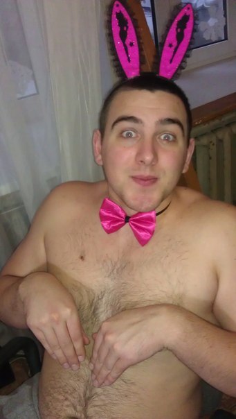 Владимир Михайлов | Самара