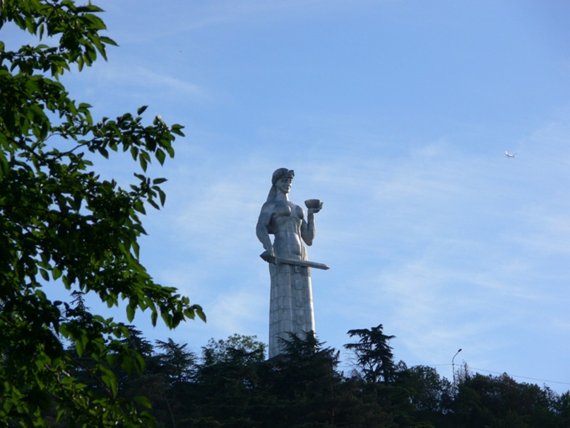 Дмитрий Нилов | Петрозаводск