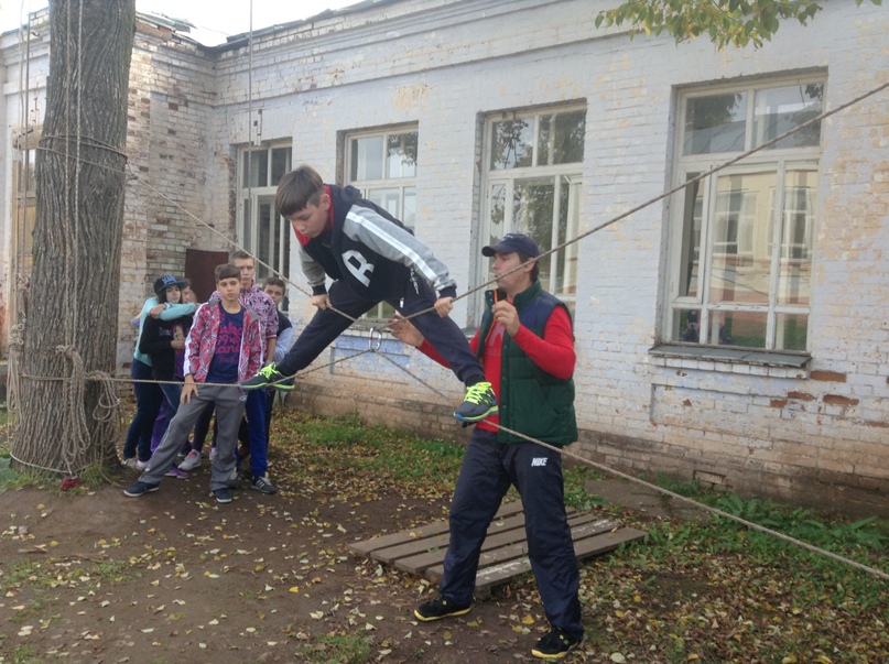 Елена Якунина | Пермь