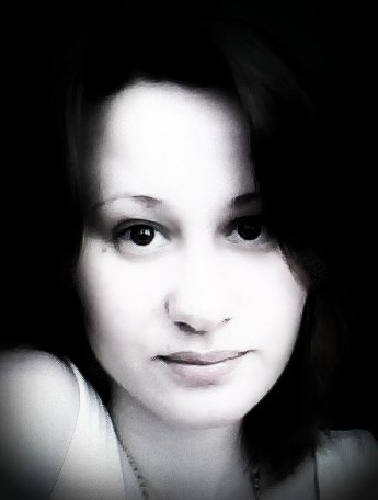 Светлана Воинова | Норильск