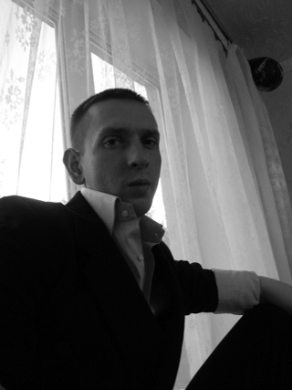 Владимир валетов нижневартовск фото Владимир валетов нижневартовск фото