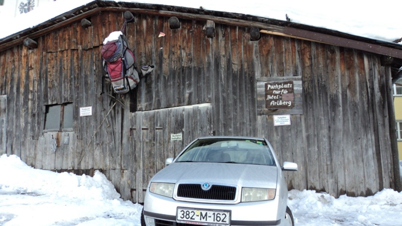 Елена Нестеренко | Саратов