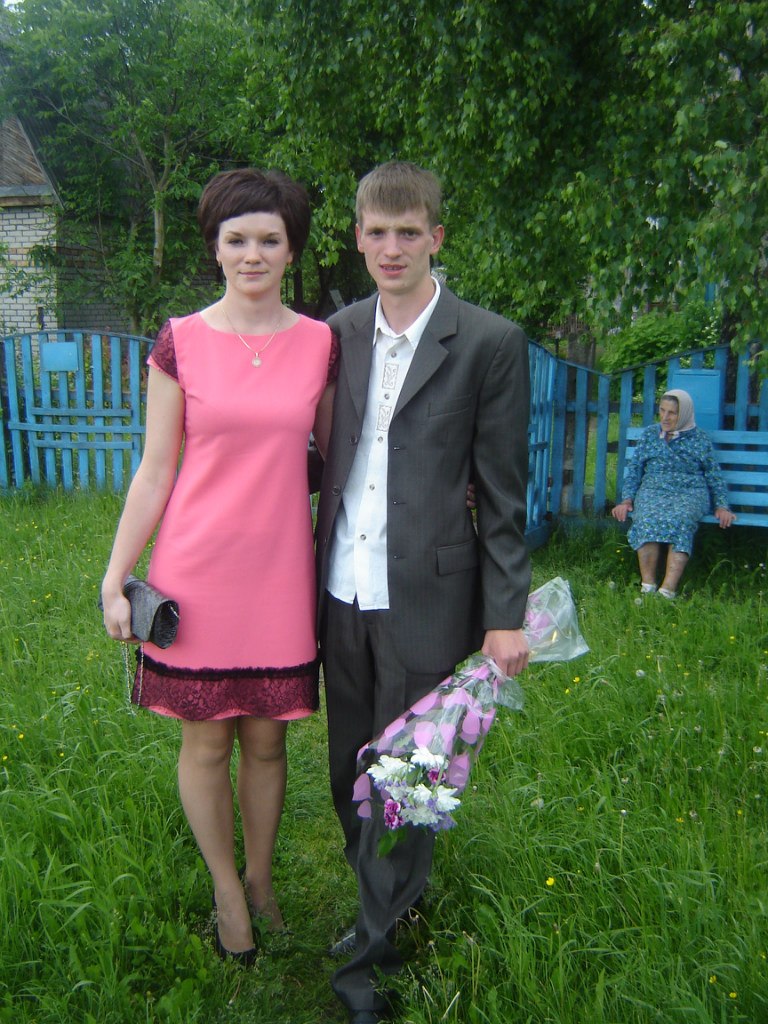 Дмитрий Богдан Hell ٩(̾●̮̮̃̾•̃̾)۶ rider |