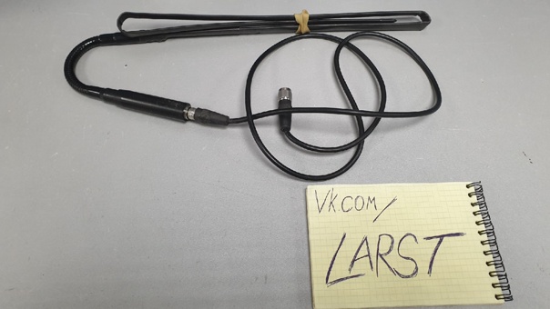 Фотография лота