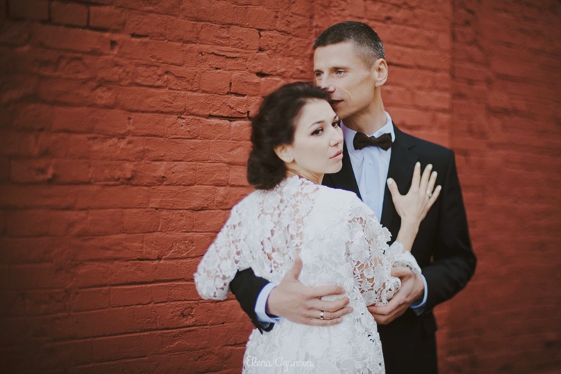 Игорь Бурлака | Ессентуки