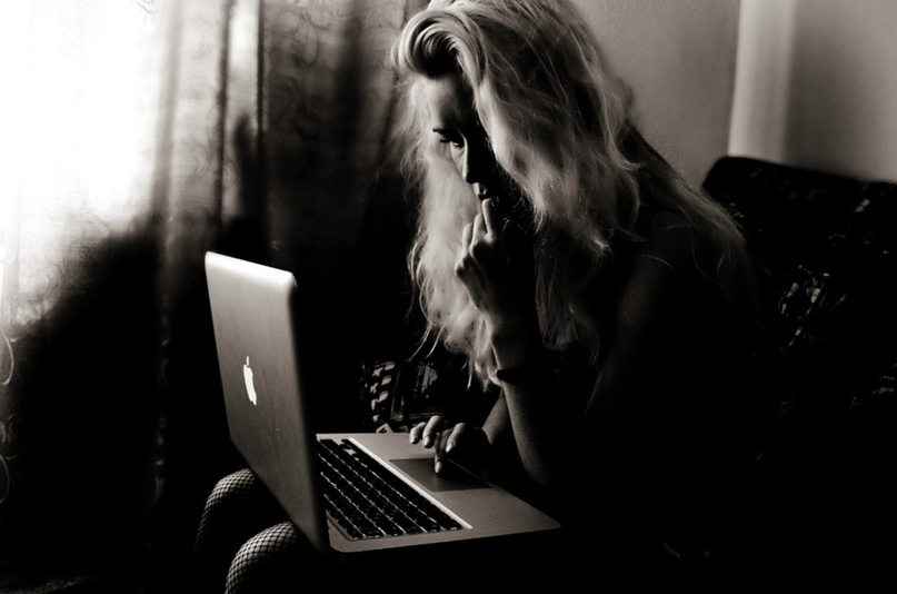 Катерина Катеринина | Челябинск