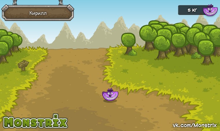 Егор Лобанов | Йошкар-Ола