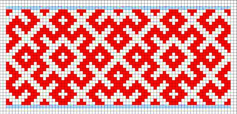 Катерина Баранова | Фурманов