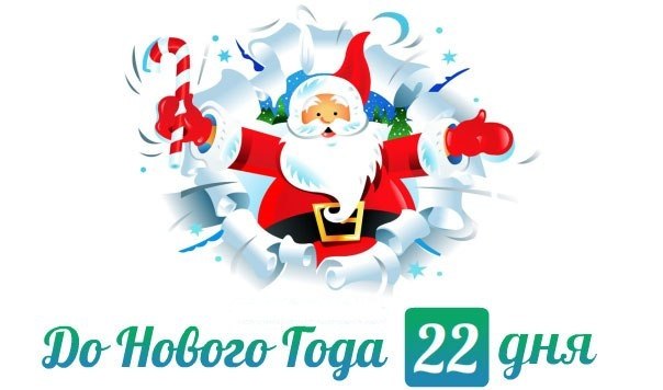 Анастасия Качалова ♥.•°*”˜ ˜”*°•.♥.•° *”˜˜”*°•♥ | Череповец
