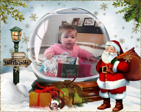 Елена Фурсова | Кривой Рог