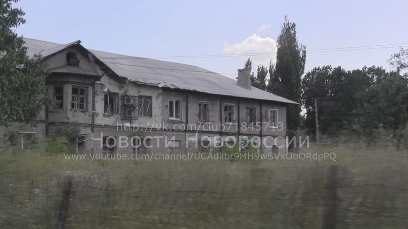 Юлия Корниенко | Первомайск