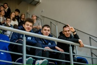 <a href="https://sun9-34.userapi.com/impg/3B6Mn2xo93T-uYtAC2osckJMqd2rJdFwSwnfAw/Ysr-3FaiDMo.jpg?size=2560x1709&quality=95&sign=828c03e2210a97a4266044a0bb6b2b3d&c_uniq_tag=za52KAH1zapggHN0djYzOsesV-oftqrPhL3NBGMZh_U&type=album" target="_blank">Скачать оригинал</a>