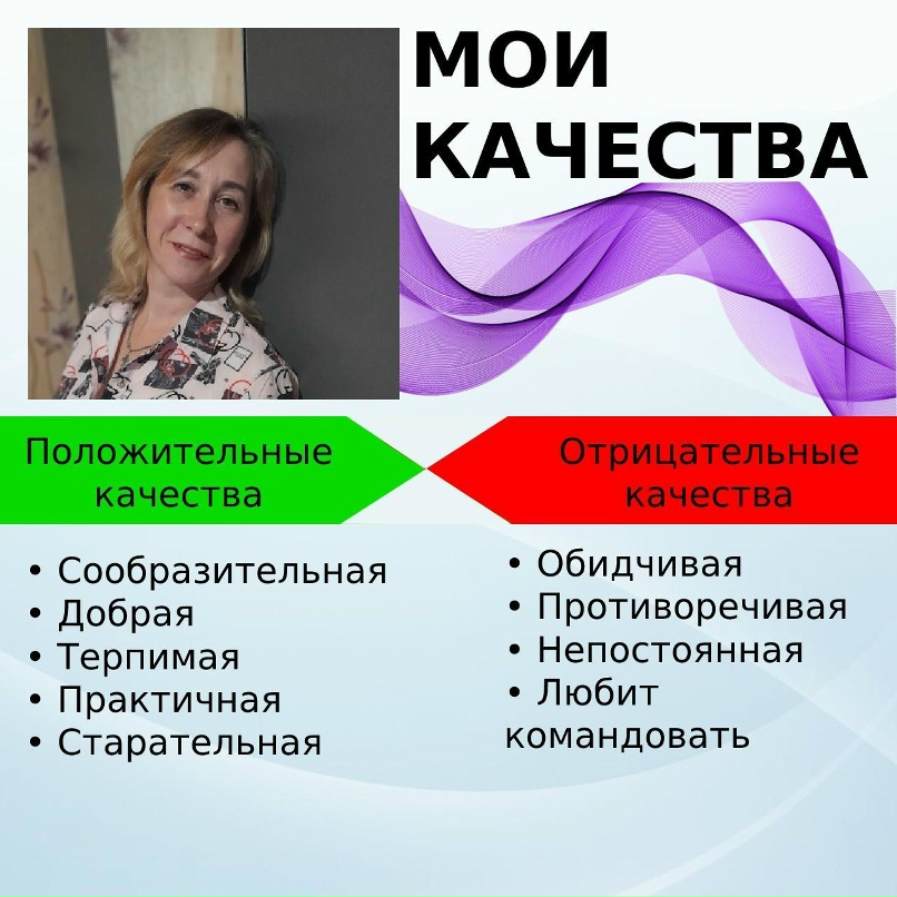 Анюта Фомина | Гатчина