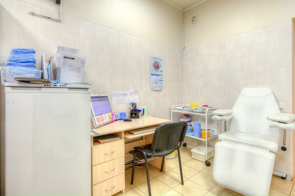 Евромедика просп ветеранов 16 фото Евромедика просп ветеранов 16 фото