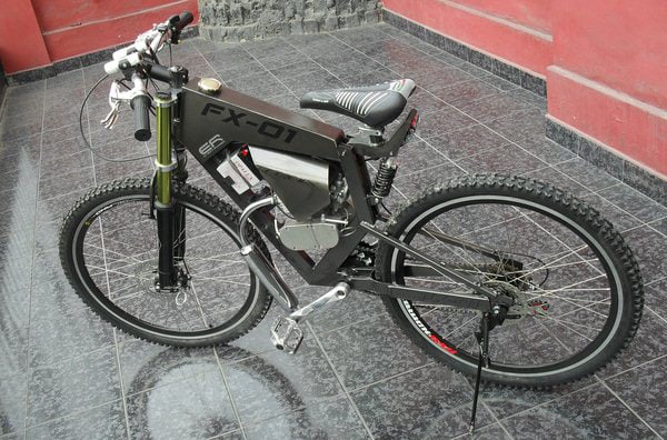 Сергей Сиренко | Макеевка