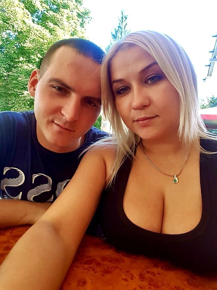 Юлия Скрипкина | Железногорск