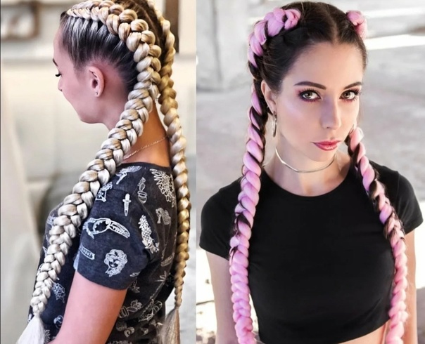 Фотографии на стене сообщества - Фотография 1 из 80 ВКонтакте