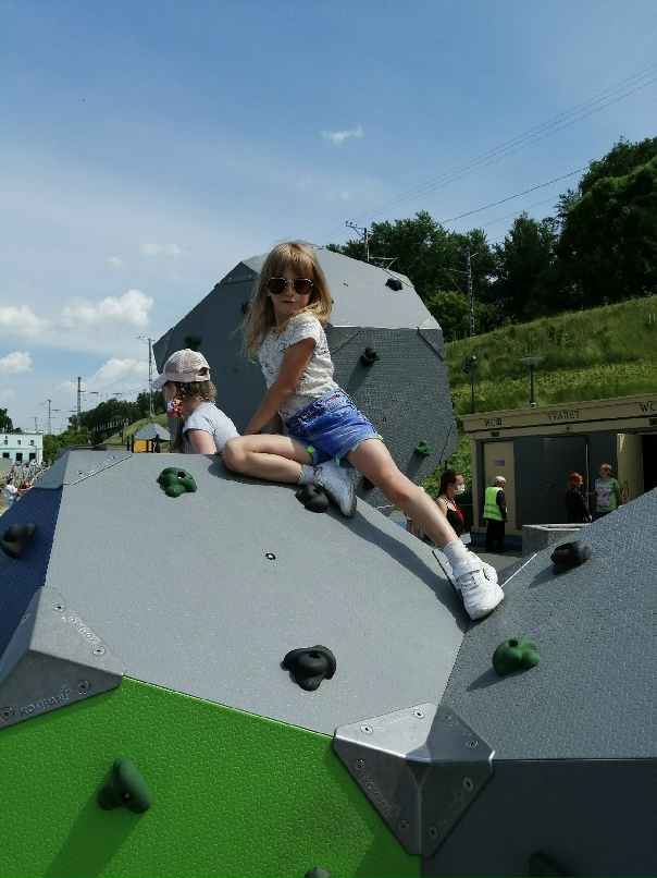 Денис Каменских |