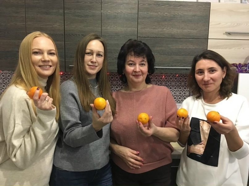 Лейсан Вафина | Казань