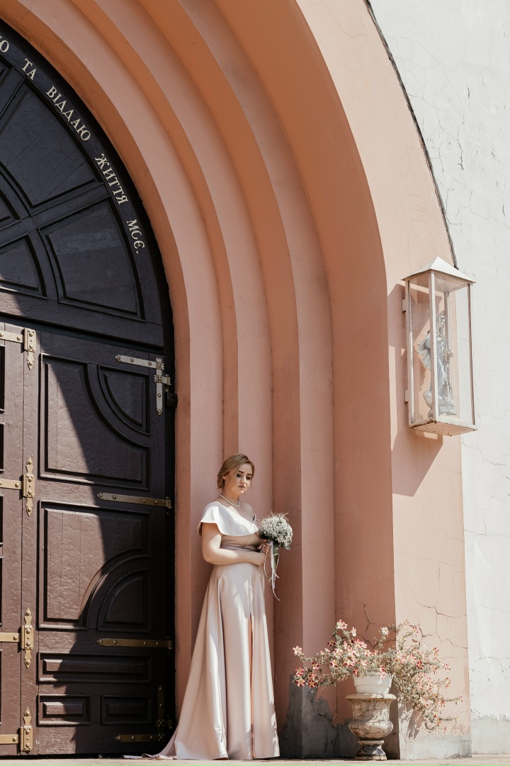 Татьяна Елисеева | Opole