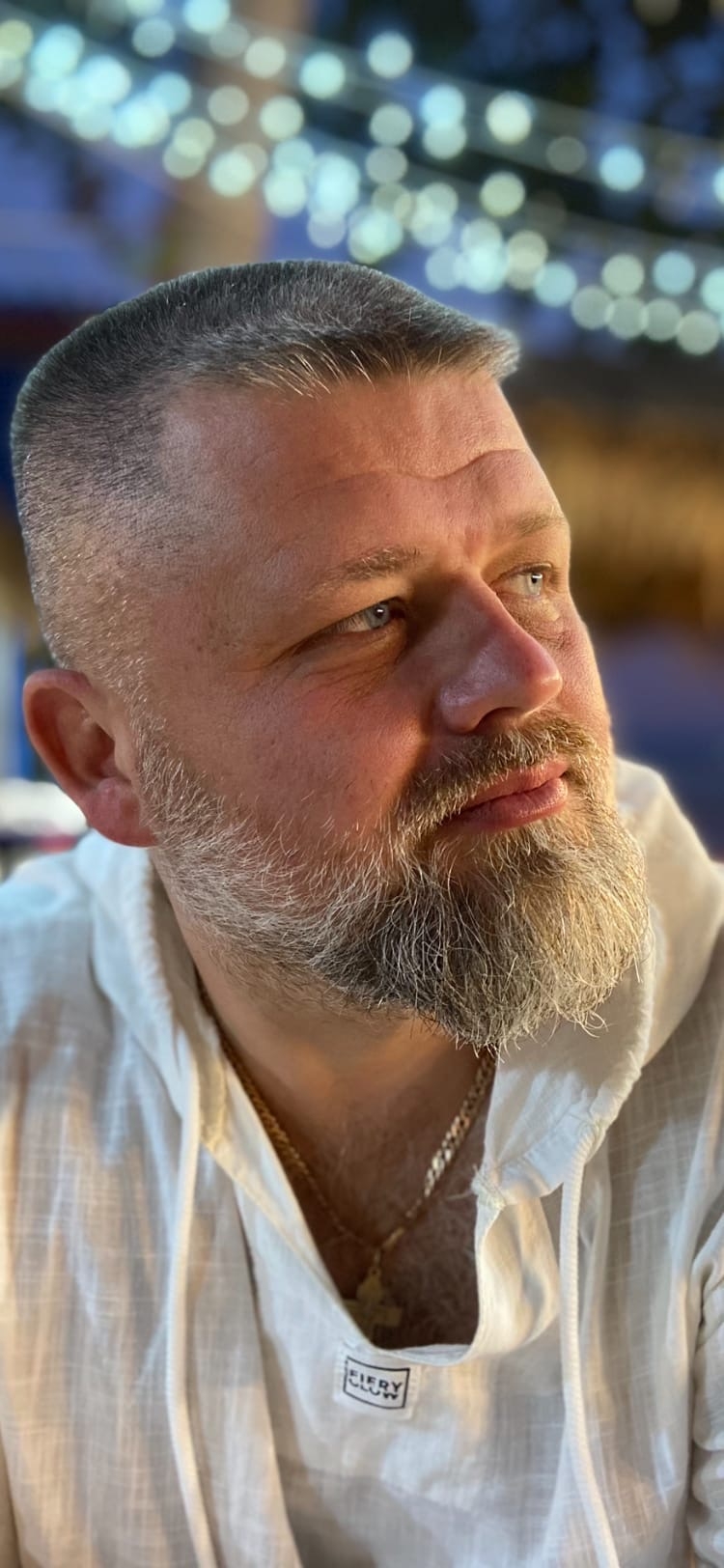 Ирина Мезенцева | Сургут