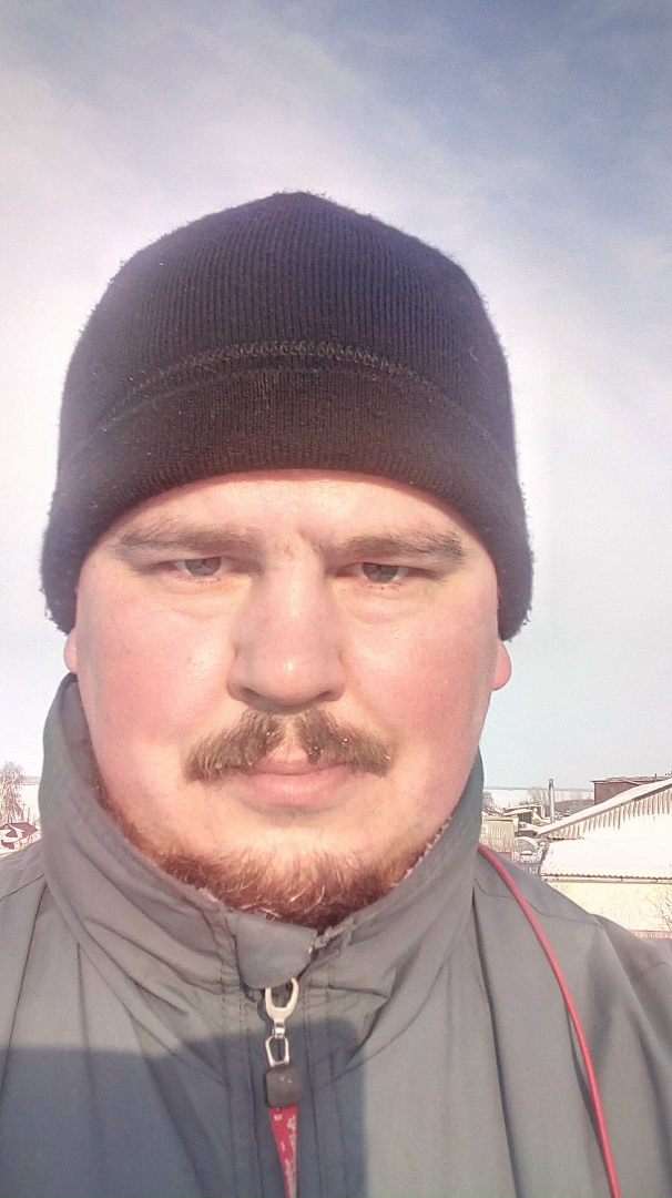 Александр Шумаков | Шипуново