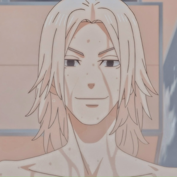 - Правда он прекрасен?