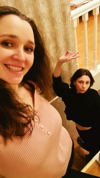 Ксения стрельцова фото опухоль Ксения стрельцова фото опухоль