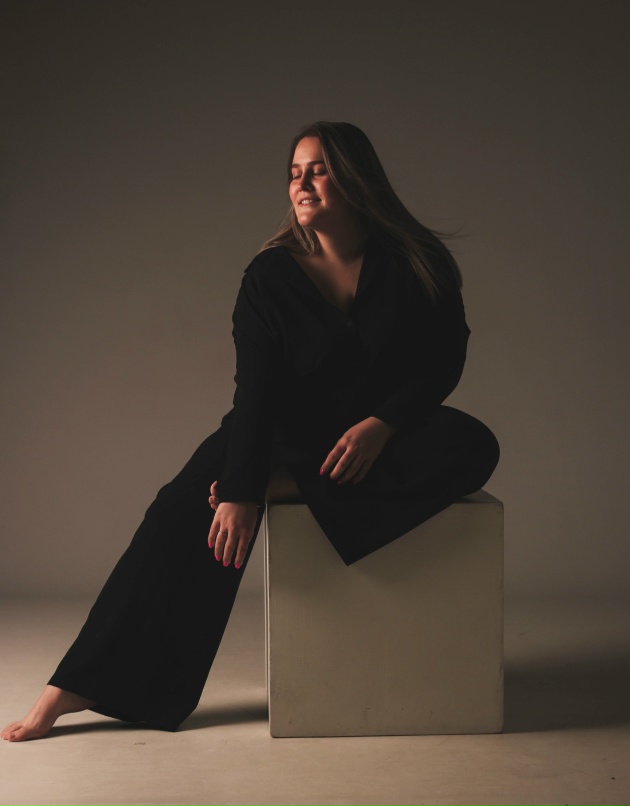 Дарья Морковина | Армавир