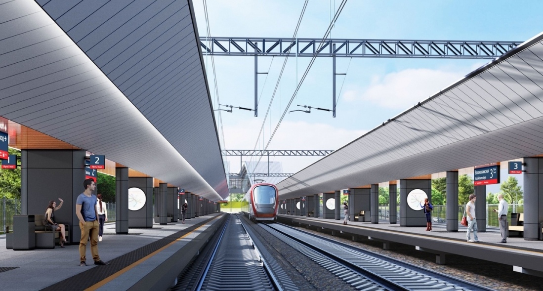 D2, ПЕЧАТНИКИ. ОДОБРЕН ДИЗАЙН НОВОГО ОСТАНОВОЧНОГО ПУНКТА Это картинка