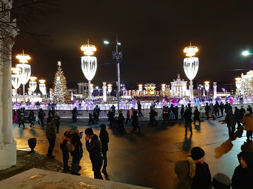 Сергей Балашов | Ярославль