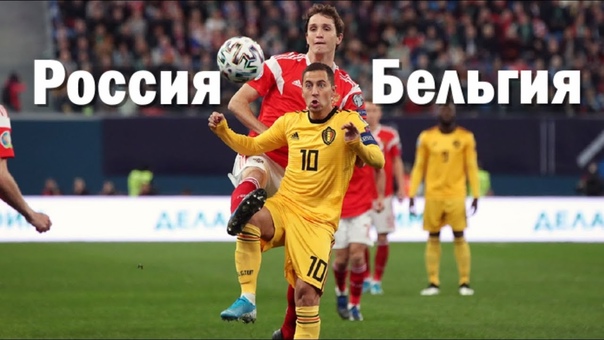 Букмекер vk Букмекер vk правильная игра в букмекерской конторе
