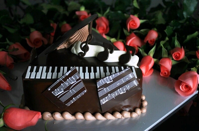 Как сделать фото поздравления под музыку Как сделать фото поздравления под музыку