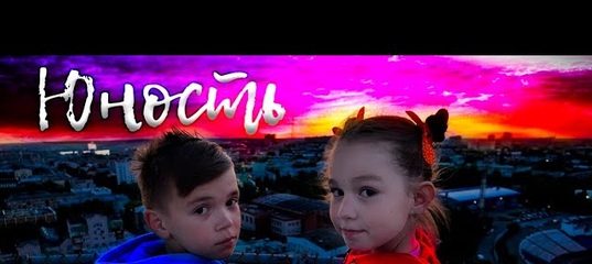 В Челябинске отменили концерт группы Dabro