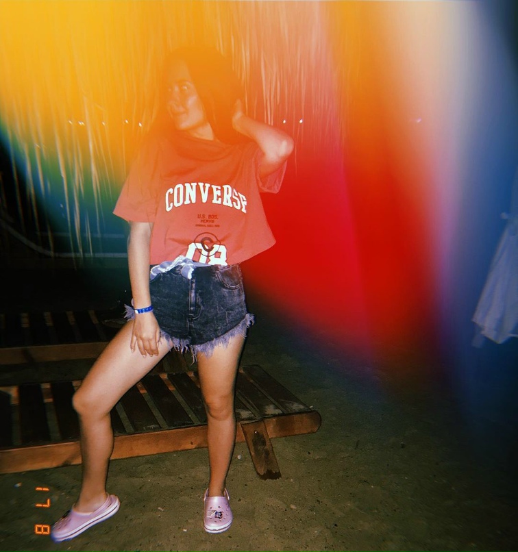 Лиля Галимова |