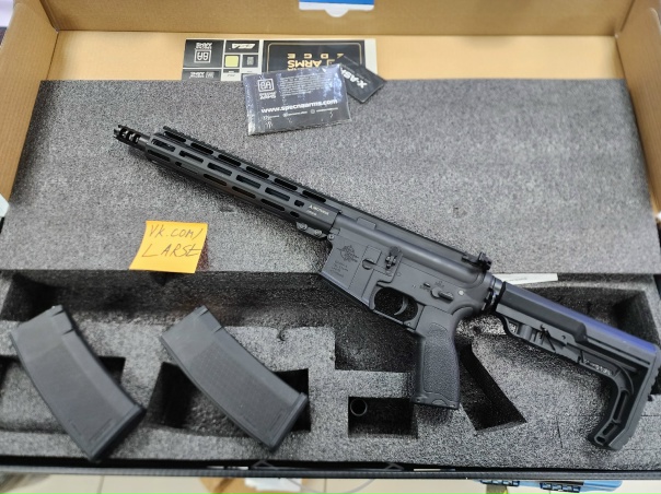 Фотография лота