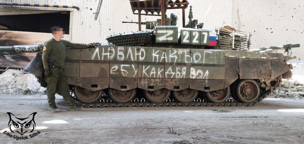 Страница 4145 из 8014 Новости на сегодня Подмосковье сегодня