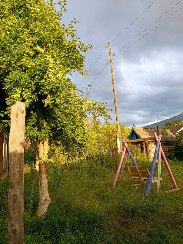 Евгений Волгин | Алматы