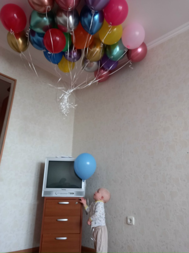 Тамара Сорокина | Уфа