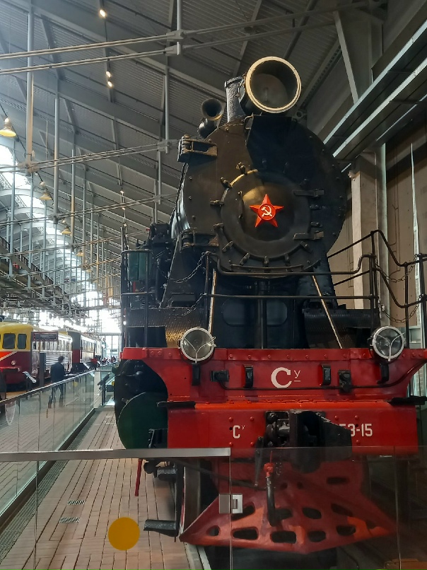 Артем Гусев ٩(̾●̮̮̃̾•̃̾)۶ | Дивенский