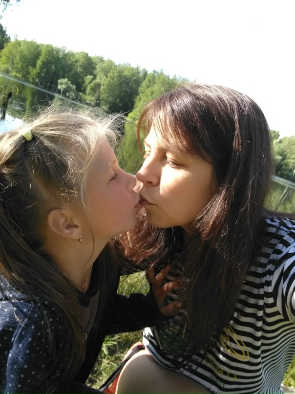 Наталия Спирина | Арзамас