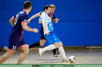 <a href="https://sun9-34.userapi.com/impg/MZrK6db0fFJdnE5A4C-f93SSP2oPxezdGnjbCw/8fWWyk0H4n8.jpg?size=2560x1707&quality=95&sign=9fa44f88533c5484238350007fc47708&c_uniq_tag=PHdRRuFddPPpjgTDcWdj4iStZ_f6gqTXVAMDH3f3eqM&type=album" target="_blank">Скачать оригинал</a>