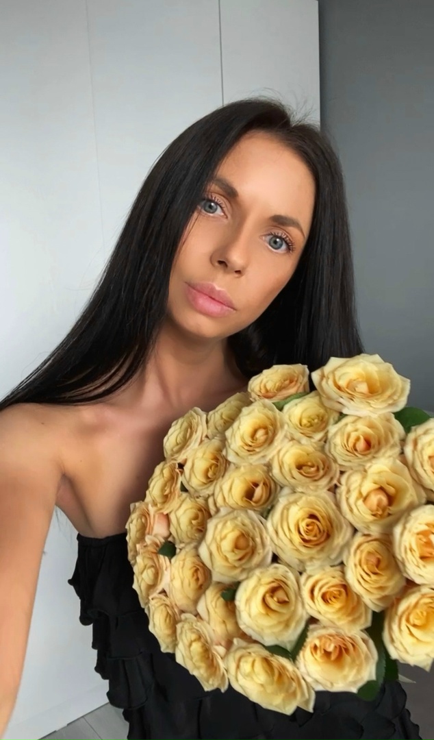 Anastasia Stepanova ♥ | Барнаул