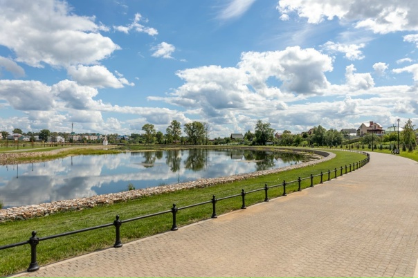 Дивеево набережная фото Дивеево набережная фото