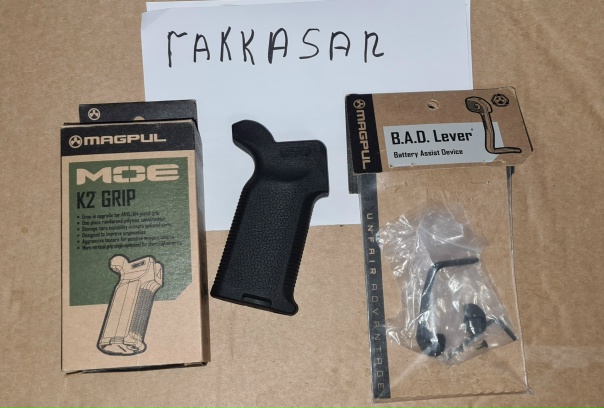 Фотография лота