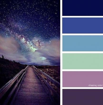 Анастасия Ситникова | Улан-Удэ