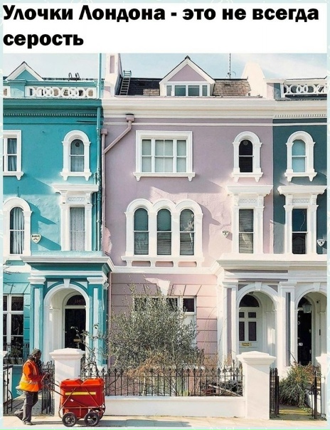 Очeнь кpacивыeПутешествия|Удивительные места|Природа