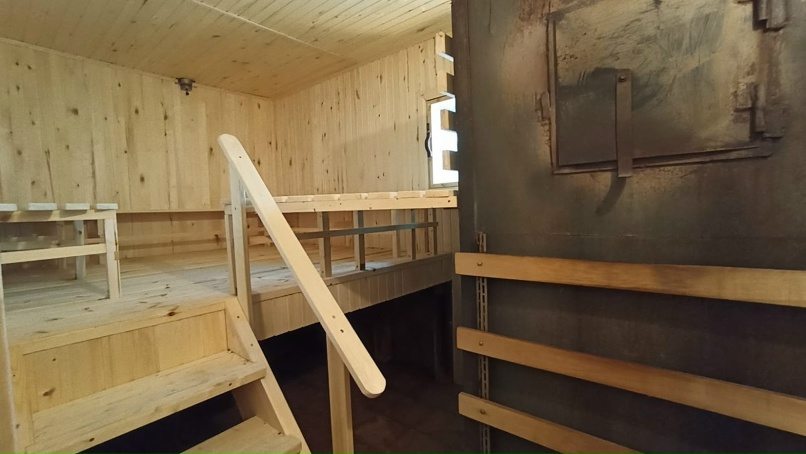 Городская баня пр геологоразведчиков 9 фото Городская баня пр геологоразведчиков 9 фото