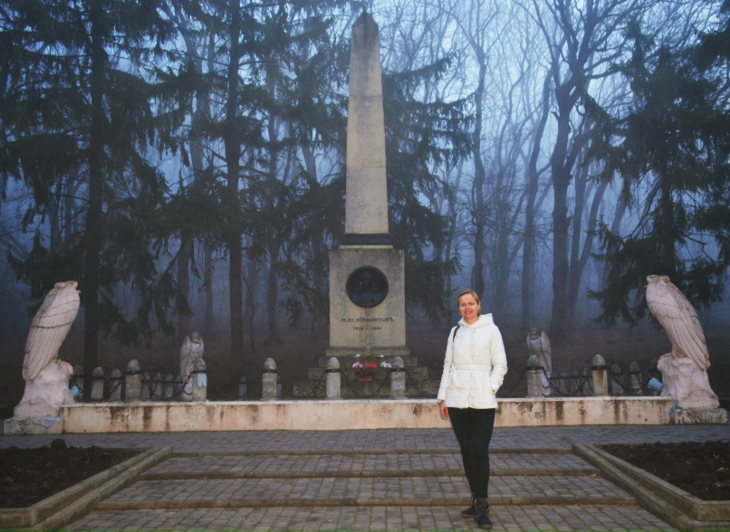 Оксана Дмитриева | Новосибирск